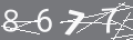 capsa
